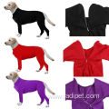 Fashion new designer invention pets clothes